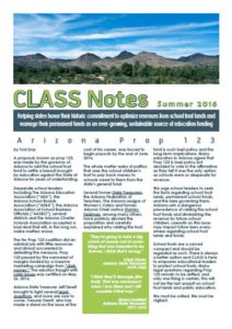 classnotes_summer16_sm